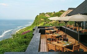 Bvlgari Resort Bali